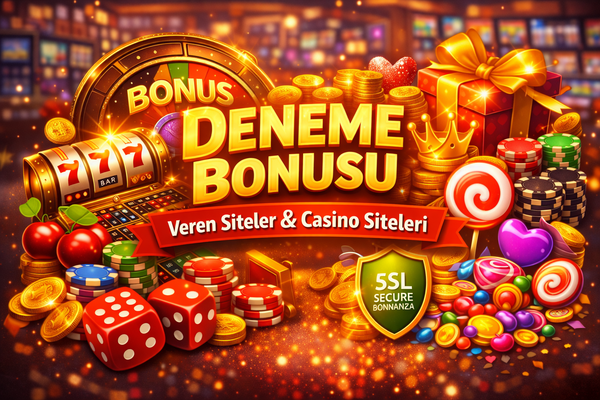 Spor Bahisleri SEO Stratejiler ve İpuçları -1635104636