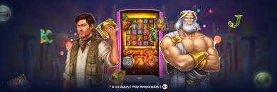 Swift Casino 2026 – Registrering 1072670738