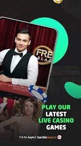 Swift Casino 2026 - Registrering Alt, hvad du behøver at vide