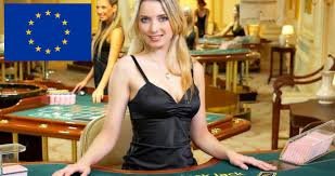 The Best European Casinos for UK Players A Comprehensive Guide -1807235370