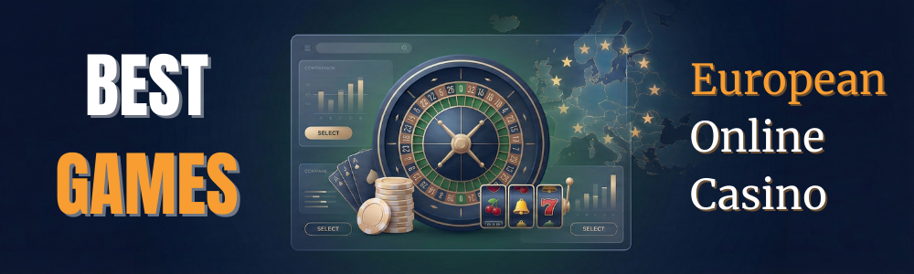 The Best European Casinos for UK Players A Comprehensive Guide -1807235370