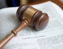 The Importance of Human Rights Defense in Modern Society 1361371066