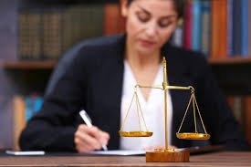 The Importance of Human Rights Defense in Modern Society 1361371066