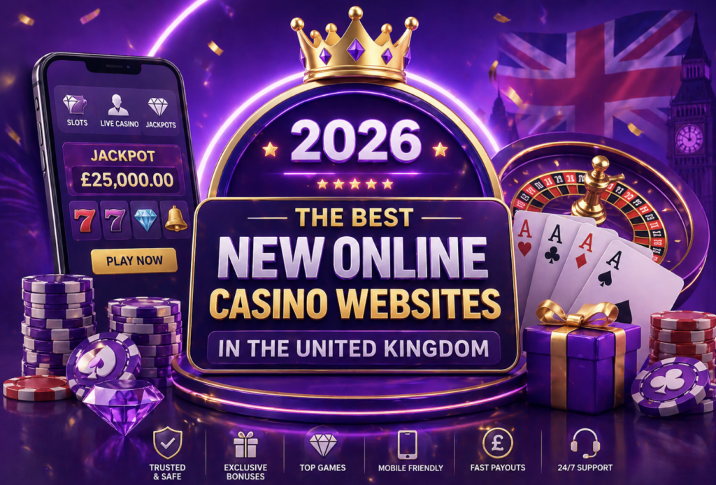 The Rise of Offshore Slots Casinos A Comprehensive Guide
