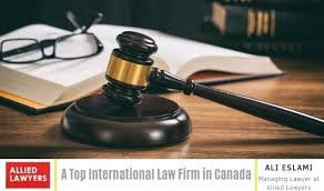 The Role of Global Law Firms in Today’s Legal Landscape 1337179238 The Role of Global Law Firms in Today’s Legal Landscape 1337179238