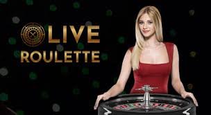 The Thrill of Extreme Lightning Roulette Live -1653776620