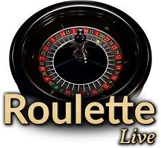 The Thrill of Online Roulette with Real Money