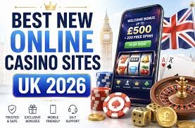 The Thrilling World of Casino Table Games
