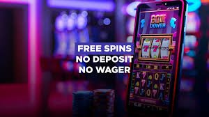 The Ultimate Guide to £5 Deposit Casinos 1145762707