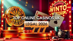 The Ultimate Guide to Crypto Betting Offshore in the UK