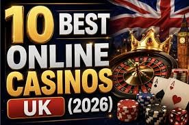 The Ultimate Guide to Crypto Betting Offshore in the UK