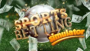 The Ultimate Guide to MD88 Malaysia Your Gateway to Online Gaming -1819531730