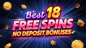 The Ultimate Guide to Online Roulette Sites 1162704801