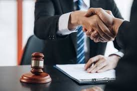 The Vital Role of Human Rights Attorneys in Advancing Justice
