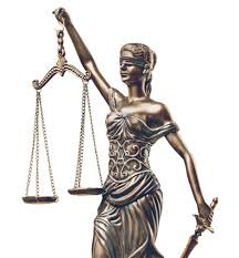 The Vital Role of Human Rights Attorneys in Advancing Justice