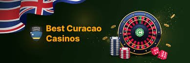 Top Curacao Casinos Where to Play Online in 2023