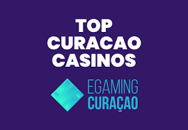 Top Curacao Casinos Where to Play Online in 2023