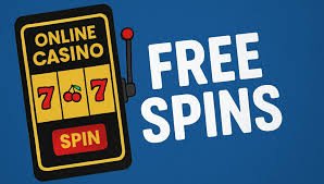 Top Online Roulette Sites Your Ultimate Guide