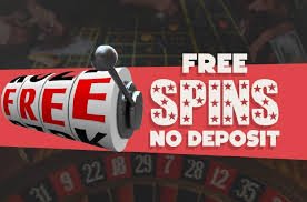 Top Online Roulette Sites Your Ultimate Guide
