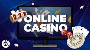 Top Sports Betting Sites Outside the UK A Comprehensive Guide -1188313870