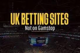 Top Sportsbooks Not on GamStop Bet Without Limits