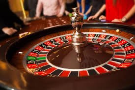 Trucos Útiles para Ganar en la Mesa de Ruleta