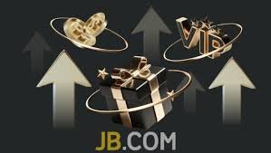Ultimate Guide to JB Casino Philippines