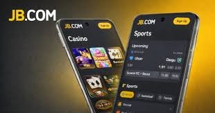 Ultimate Guide to JB Casino Philippines