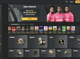 Ultimate Guide to JB Casino Philippines