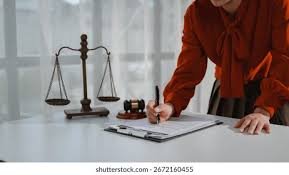 Understanding Cross Border Legal Services Navigating the Complexities of International Law