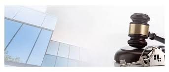 Understanding Cross Border Legal Services Navigating the Complexities of International Law