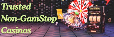 Understanding Non GamStop Bookmakers Understanding Non GamStop Bookmakers