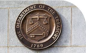 Understanding OFAC The Role of OFAC Law Firms