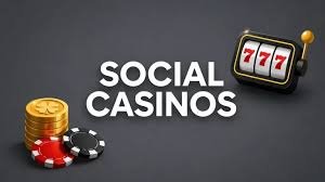 Understanding the Mechanics of Social Casinos -1086995183