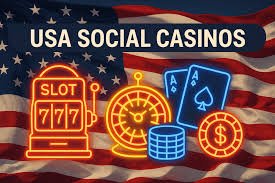 Understanding the Mechanics of Social Casinos -1086995183