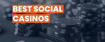 Understanding the Mechanics of Social Casinos -1086995183