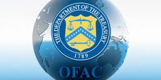Understanding the Role of a Sanctions Defense Attorney 1296292645