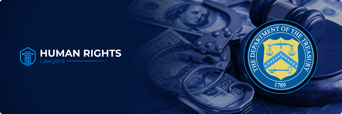 Understanding the Role of a Sanctions Defense Attorney 1296292645