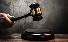 Understanding the Role of Interpol Defense Lawyers 1337794707