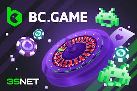 Understanding the Terms & Conditions of the Hash Game 1067785301