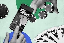 Unlock 25 Free Spins for Registration at Top Online Casinos 20979973