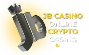 Unlock Big Wins with JB Casino Promo Codes