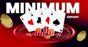 Unlock Excitement with 40 Free Spins Casino Bonuses Unlock Excitement with 40 Free Spins Casino Bonuses