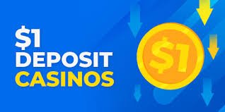 Unlock Excitement with 40 Free Spins Casino Bonuses Unlock Excitement with 40 Free Spins Casino Bonuses