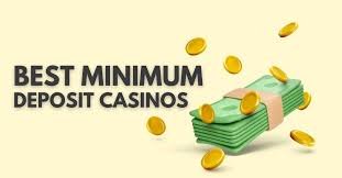 Unlock Excitement with 40 Free Spins Casino Bonuses Unlock Excitement with 40 Free Spins Casino Bonuses