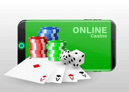 Unlocking Opportunities Your Guide to Minimum Deposit of 1 Pound