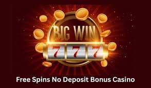 Unlocking Opportunities Your Guide to Minimum Deposit of 1 Pound
