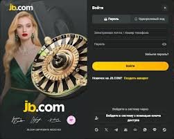 Unlocking the Benefits of JB Casino Bonus Your Gateway to Winning