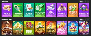 Unlocking the Benefits of JB Casino Bonus Your Gateway to Winning