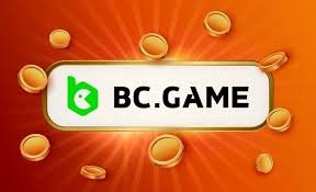Unraveling the Mechanics of BC.GAME A Comprehensive Guide